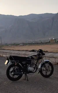 همتاز1404