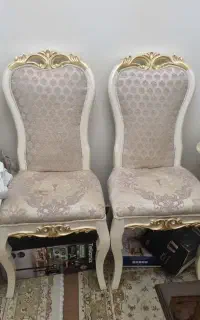 صندلی نهار خوری