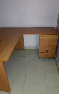 فروش میز اداری