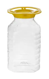 دبه ترشی