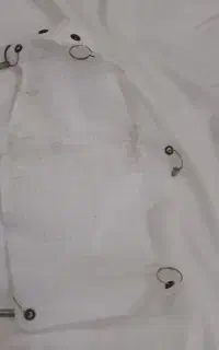 محافظ اتو