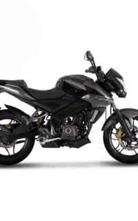 ns200 مدل ۹۸