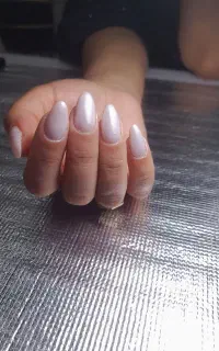 ناخن