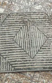 پادری