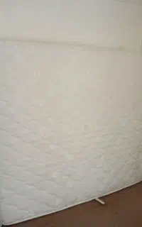 تشک ورزشی