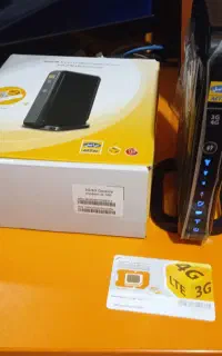 مودم سیکارتیIrancell و مودمVDSL و مودمADSLو هابLAN