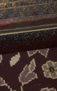 قاب عکس ۹۰ در ۹۰