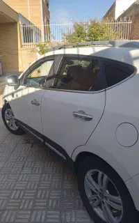 فروش ماشین جک