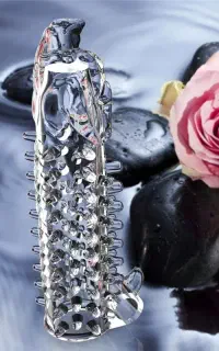 انواع محصولات بهداشتی کرم اسپری تاخیری کاندوم