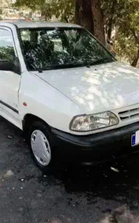 دوگانه کارخانه مدل 88