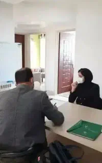 کار در منزل