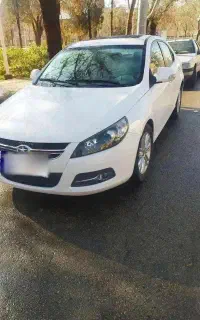 فروش جک j5 موتور 1800