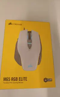موس گیمینگ corsair