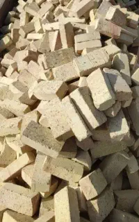آجر تونی