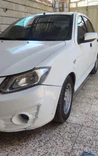ساینا ۹۵