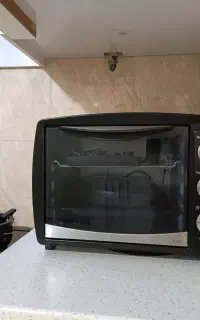 تستر