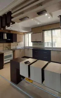 نظافت منزل