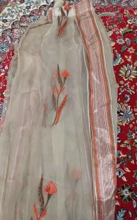 فروش پرده