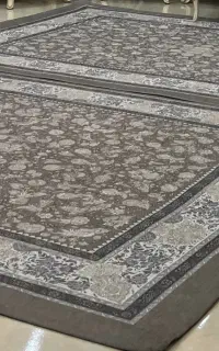 روفرشی کشدار ترک