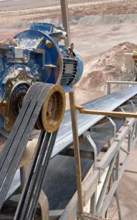 استخدام نیروی ایرانی و اتباع