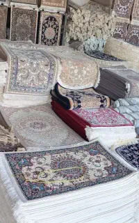 پادری متنوع