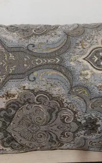 جلدزیرگوشی