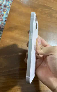 آیفون ۱۳ نرمال