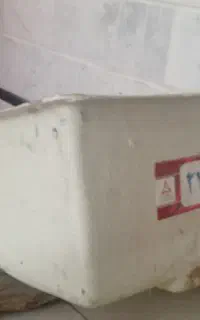 وان مخصوص پرورش
