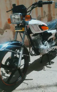۲۰۰ سنین کاربرات سفید