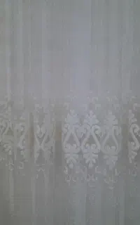پرده