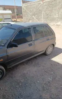 111 مدل ۸۹