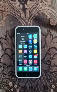iphon 6s