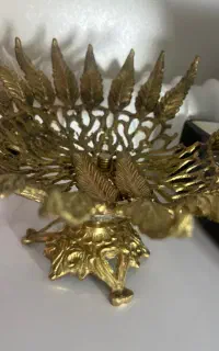 میوه خوری