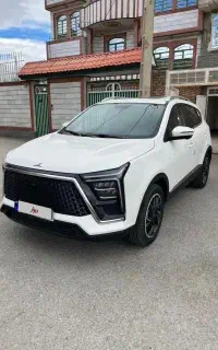 kmc x5 صفر خشک