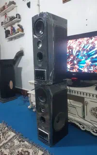جفت باند دیجی اصلی