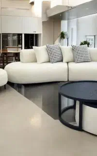 گالری  مبل  /غذاخوری / اقساط