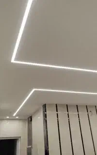 برق کاری ،سیم کشی ، برقکار سراسر مشهد