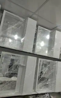 sara/طرح سارا آینه باکس/مدل تک درب آینه/مونتاژشده/