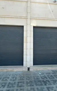 رهن و اجاره مغازه میدان صیدی