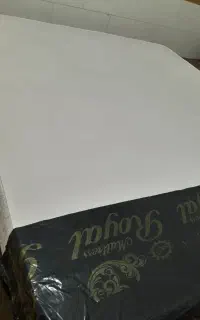 تشک خوشخواب