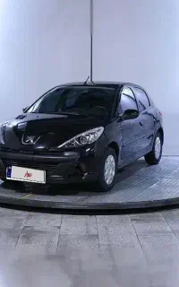 حواله 207 tu3 تحویل 90 روزه