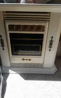 بخاری به شرط کار
