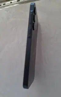 گوشی سامسونگa35