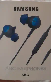هنزفری سامسونگ
