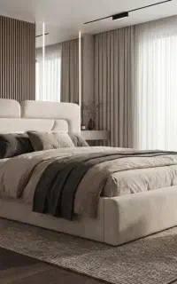 سرویس خواب آماده سیسیل