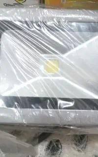چراغ وال واشر 10وات