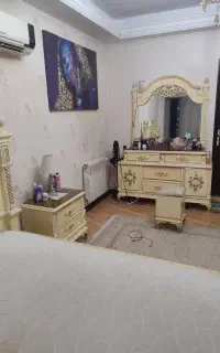 سرویس خواب چوب