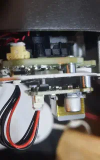 شکستن کد (ریست پسوورد) دستگاه DVR شما