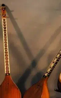 کنسرت گروه موسیقی ضرب آهنگ
