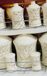 پاسماوری